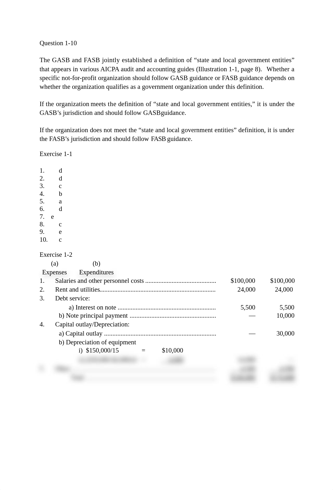 Ch 1 Solutions_dmie9rgy3fs_page1