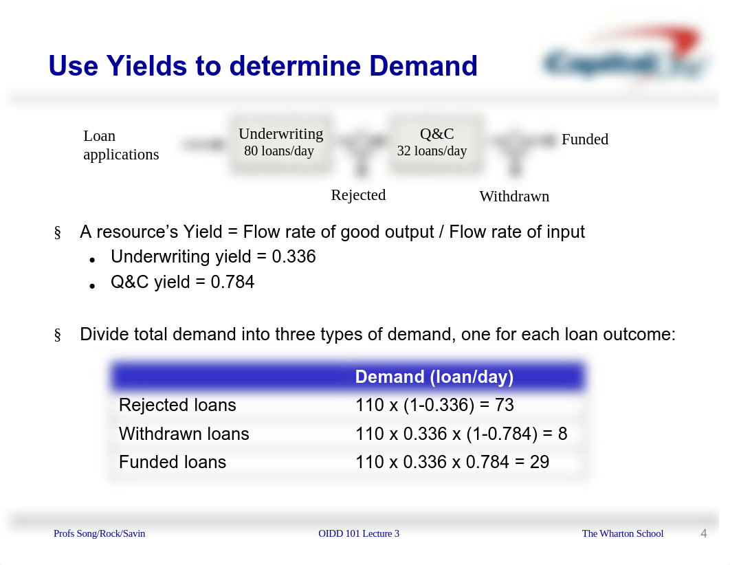 Lecture 3 - Spring 2021.pdf_dmiej02tvr6_page4