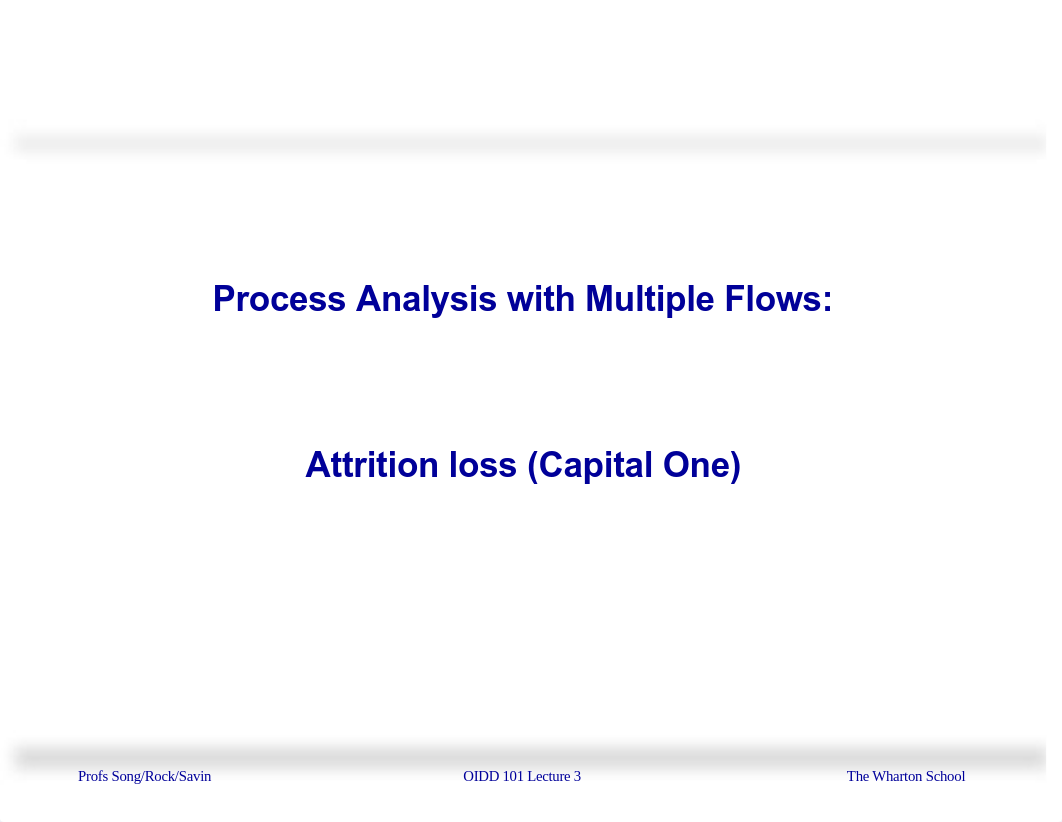 Lecture 3 - Spring 2021.pdf_dmiej02tvr6_page2