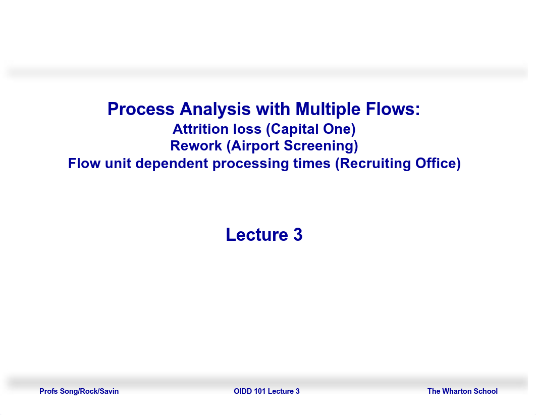 Lecture 3 - Spring 2021.pdf_dmiej02tvr6_page1