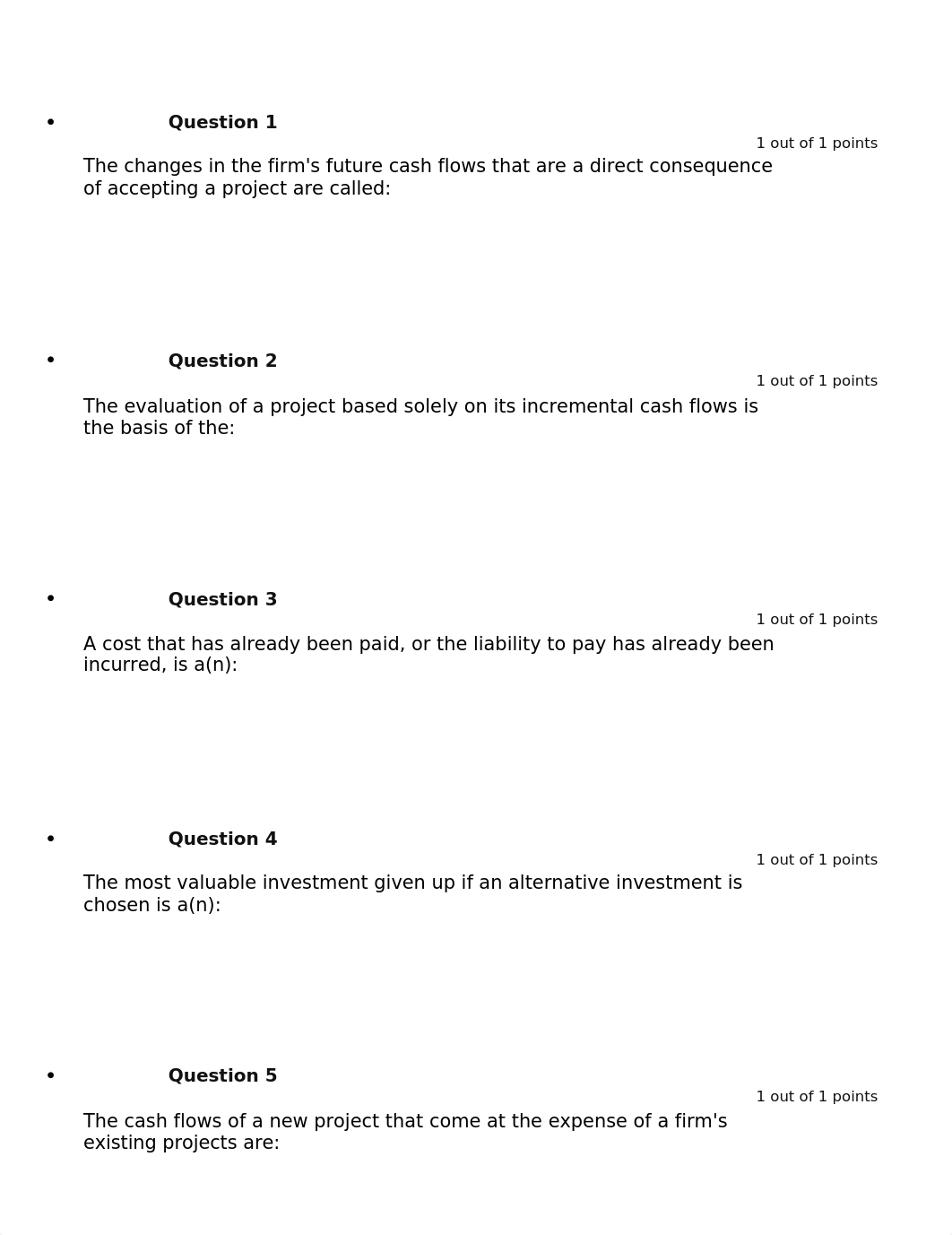 FIN 308 test 3 Ch8-11.docx_dmienx20eud_page1