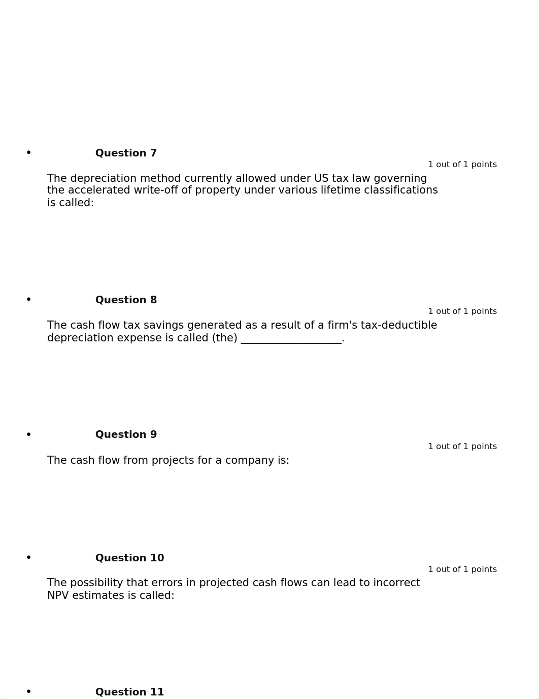 FIN 308 test 3 Ch8-11.docx_dmienx20eud_page2