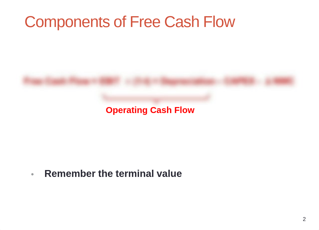 Case 1 Dixon Part 1 PPT.pdf_dmif208m2ve_page3