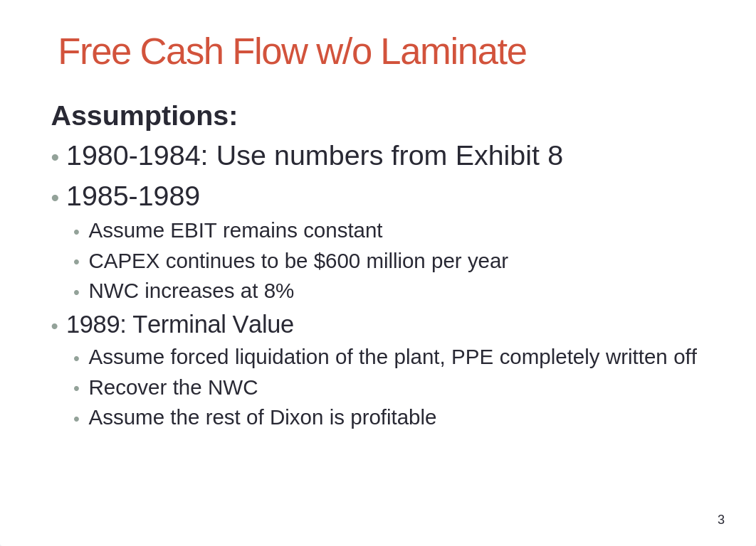 Case 1 Dixon Part 1 PPT.pdf_dmif208m2ve_page4