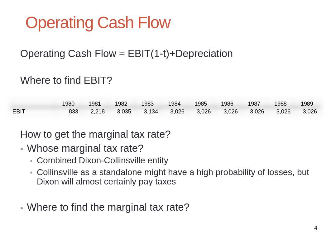 Case 1 Dixon Part 1 PPT.pdf_dmif208m2ve_page5