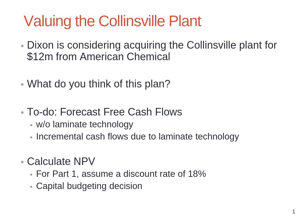 Case 1 Dixon Part 1 PPT.pdf_dmif208m2ve_page2