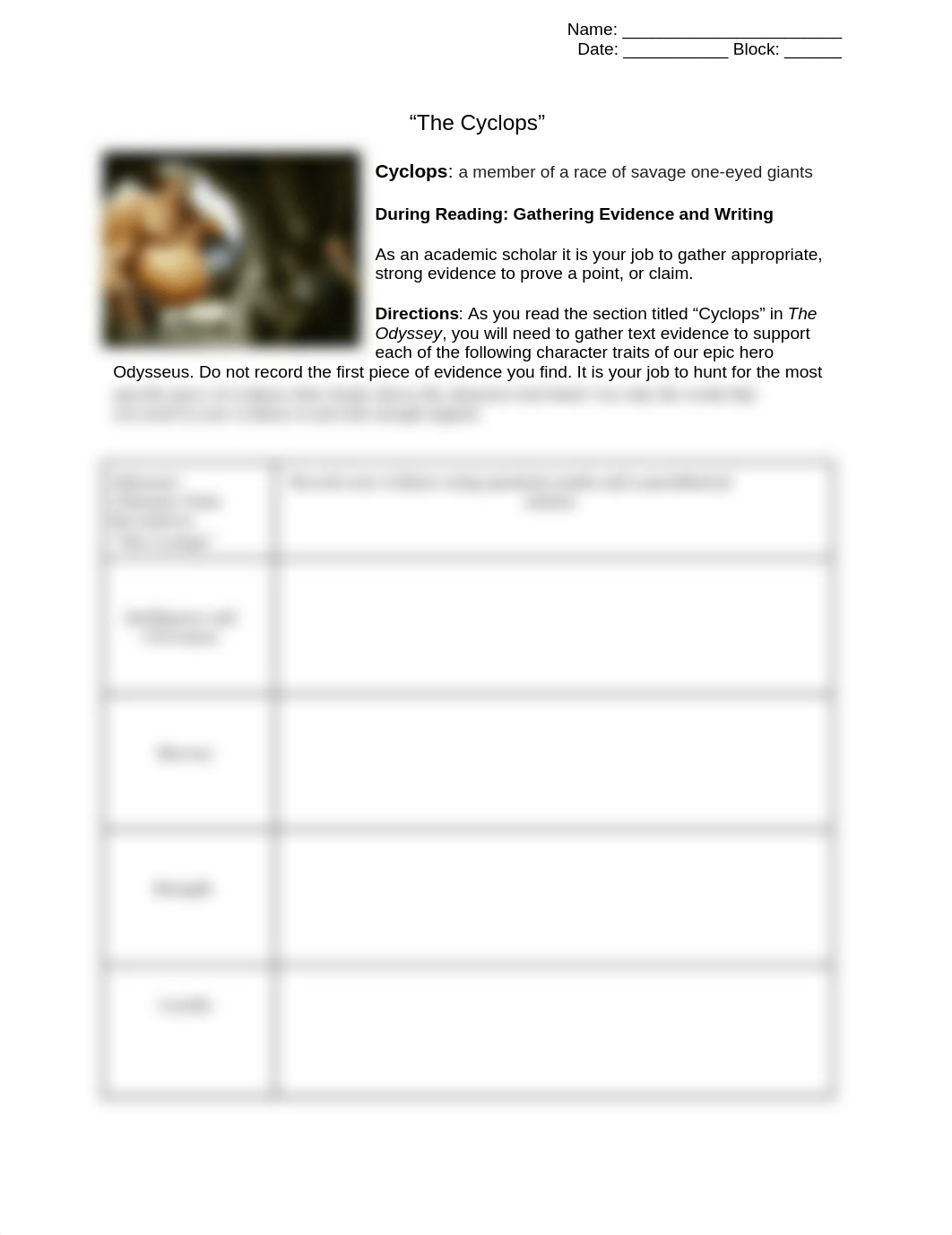 OdysseyCyclopsCharacterization (1).docx_dmif7ugr0y8_page1