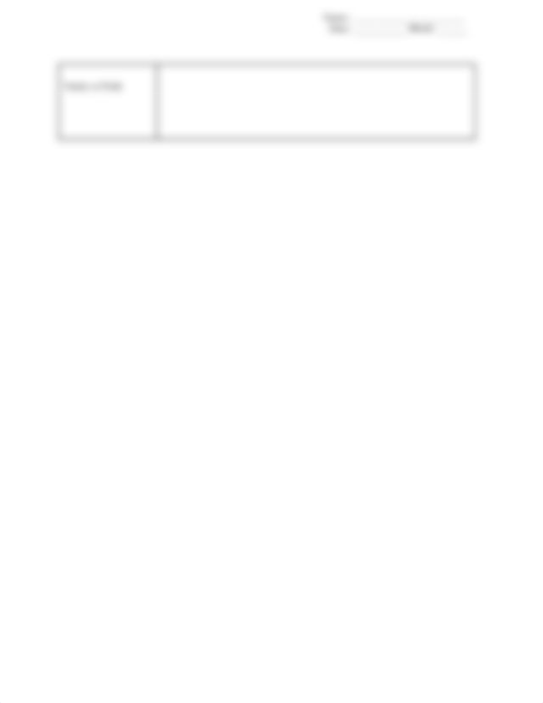 OdysseyCyclopsCharacterization (1).docx_dmif7ugr0y8_page2