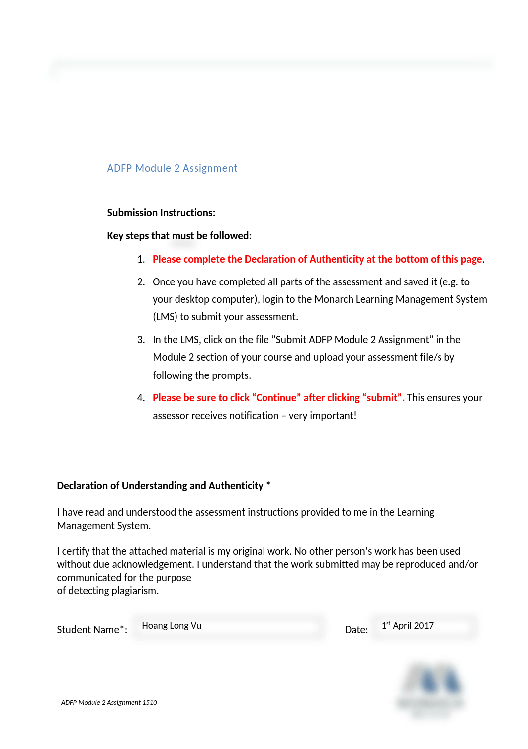 ADFP Mod 2 Assignment_1510_dmifgyly4i7_page1