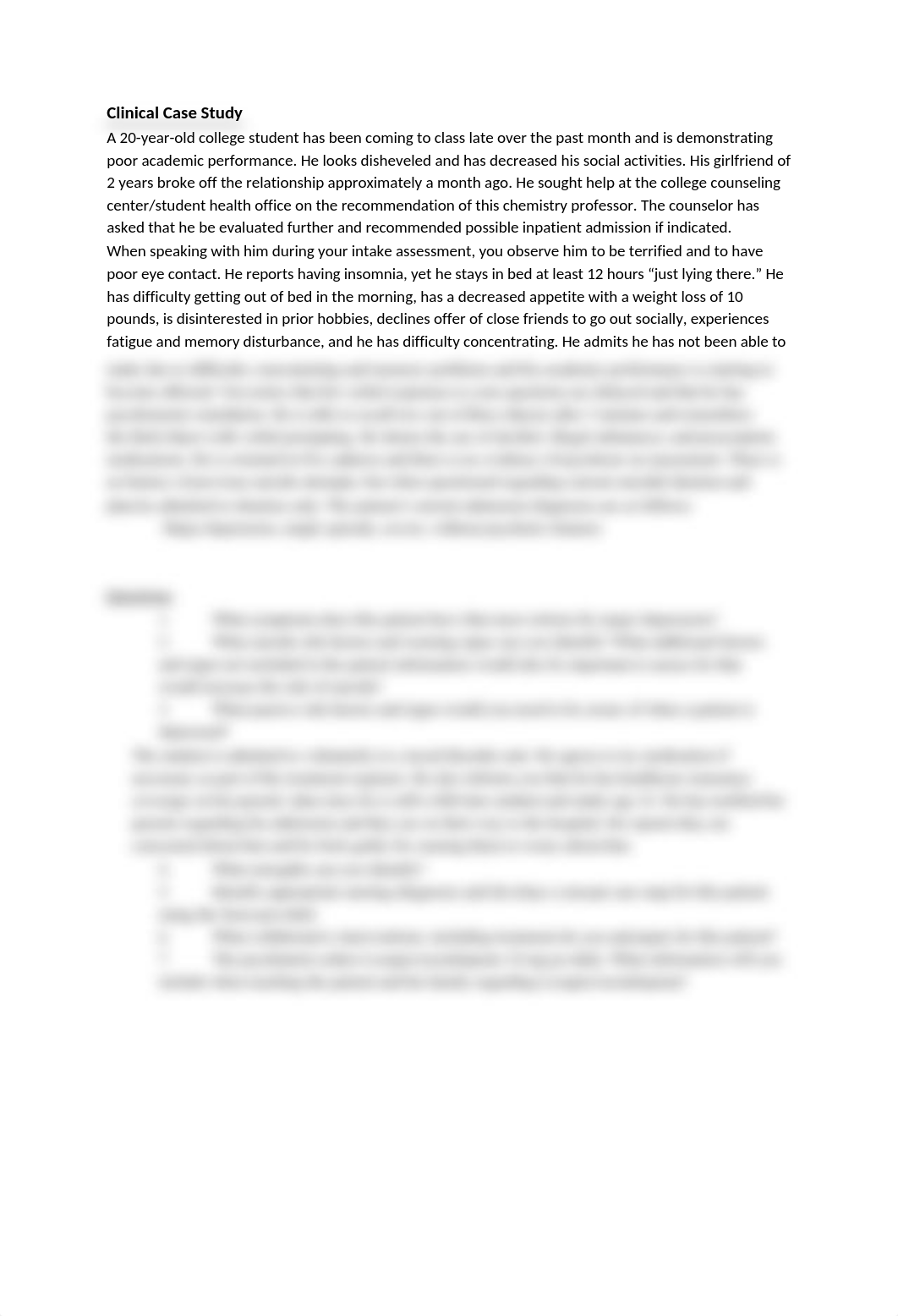 Clinical Case Study-Depression.rtf_dmifhchvlql_page1