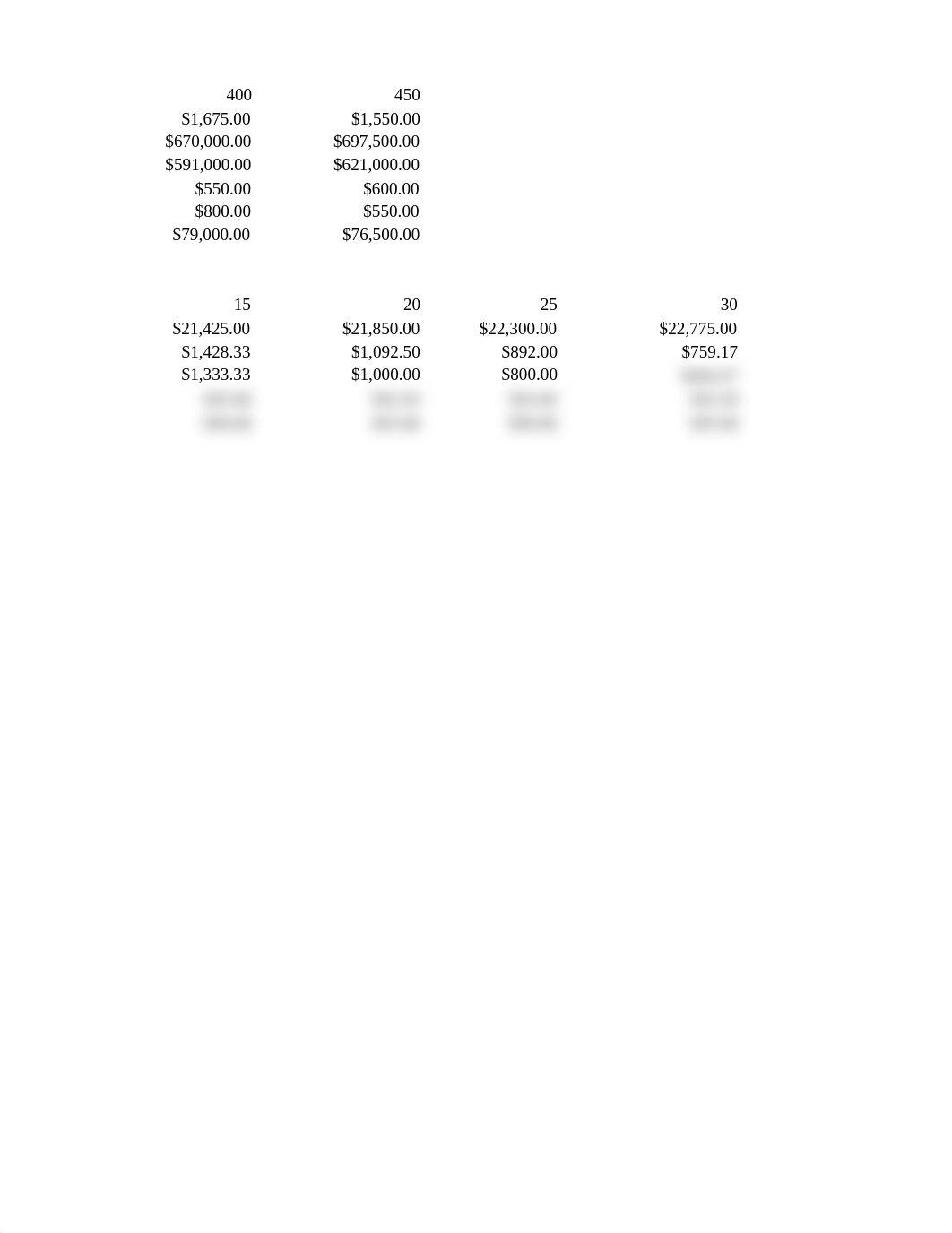 Chapter 11& 12.xlsx_dmifl6pgfty_page2