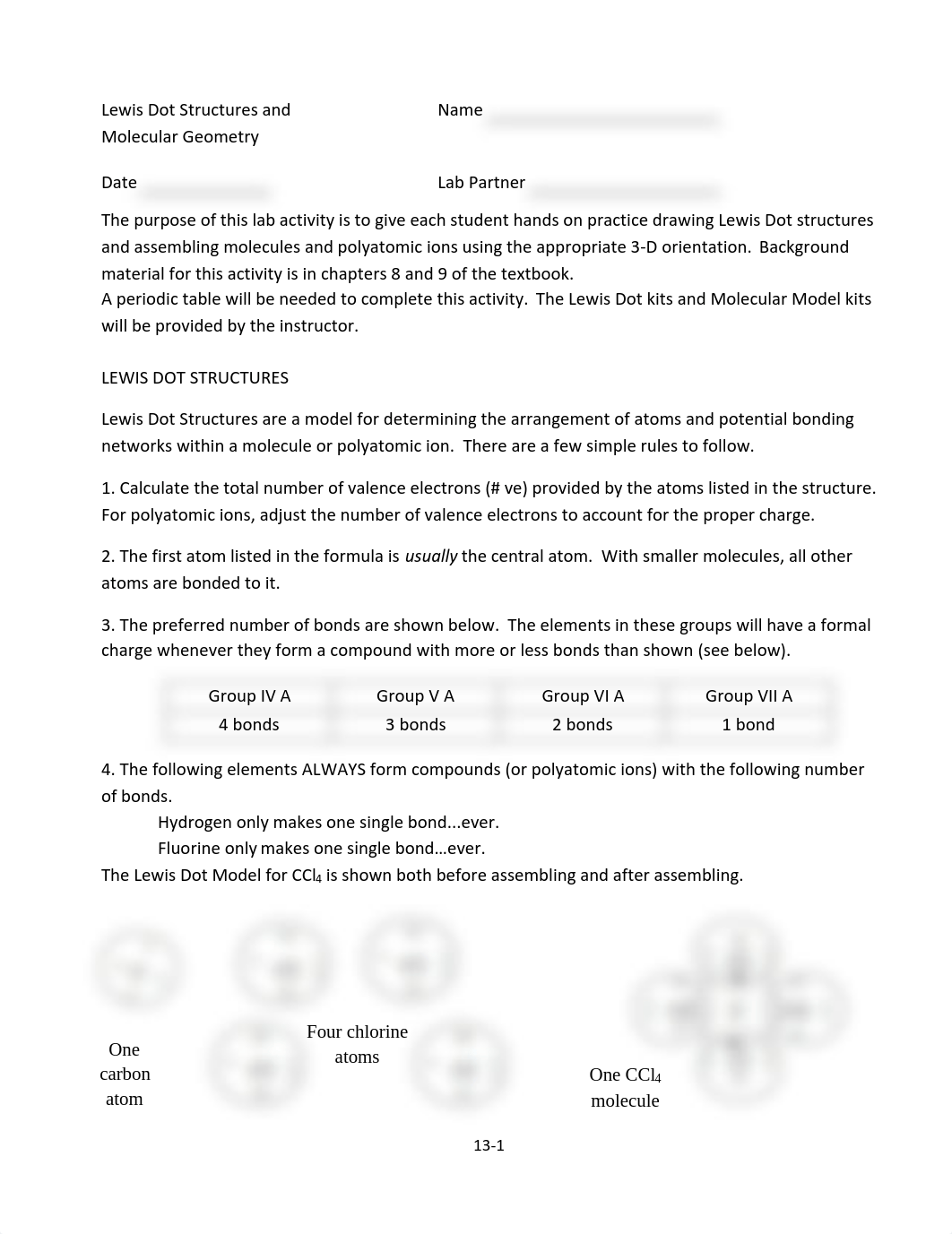 Lewis Structures Lab Activty 151.pdf_dmifnrfymb7_page1