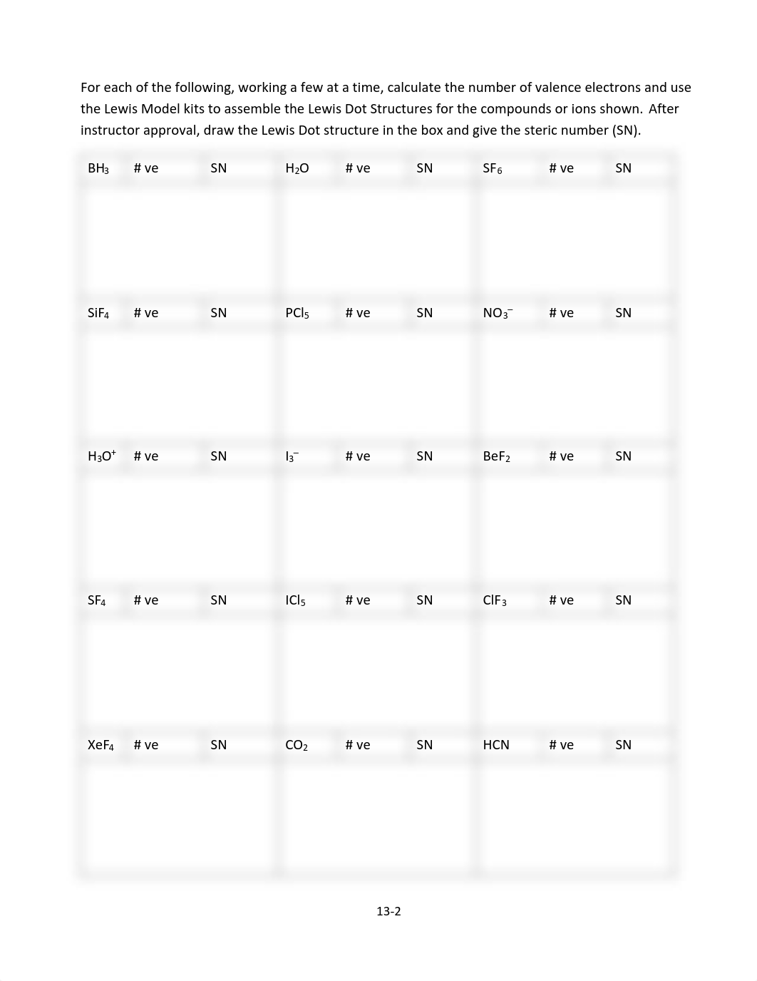 Lewis Structures Lab Activty 151.pdf_dmifnrfymb7_page2