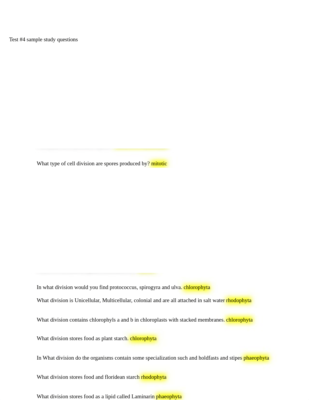 biology study guide 4.docx_dmifrohenuy_page1