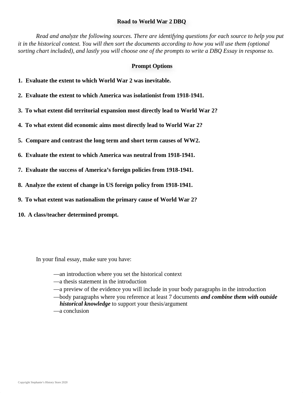 CausesofWorldWar2DBQ-1.docx_dmifyg58yos_page1