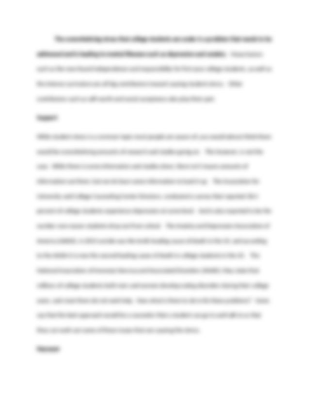 Argumentative Proposal.docx_dmig1pkrtb4_page2