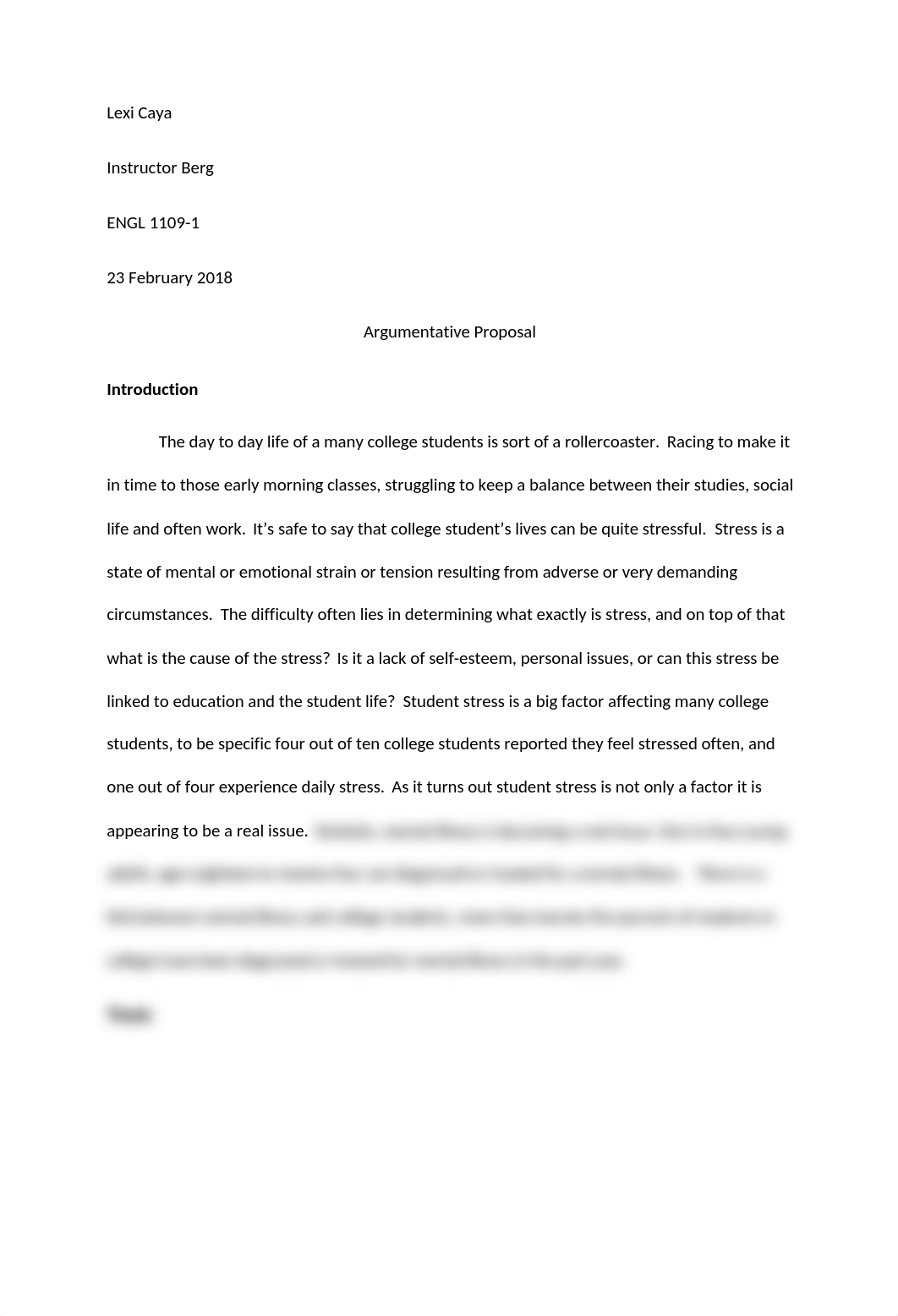 Argumentative Proposal.docx_dmig1pkrtb4_page1