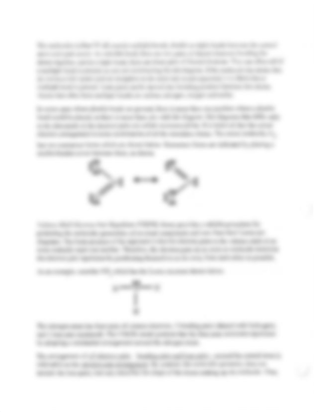 Chapter 5 Molecular Geometry & Bonding.pdf_dmig3ecksle_page2