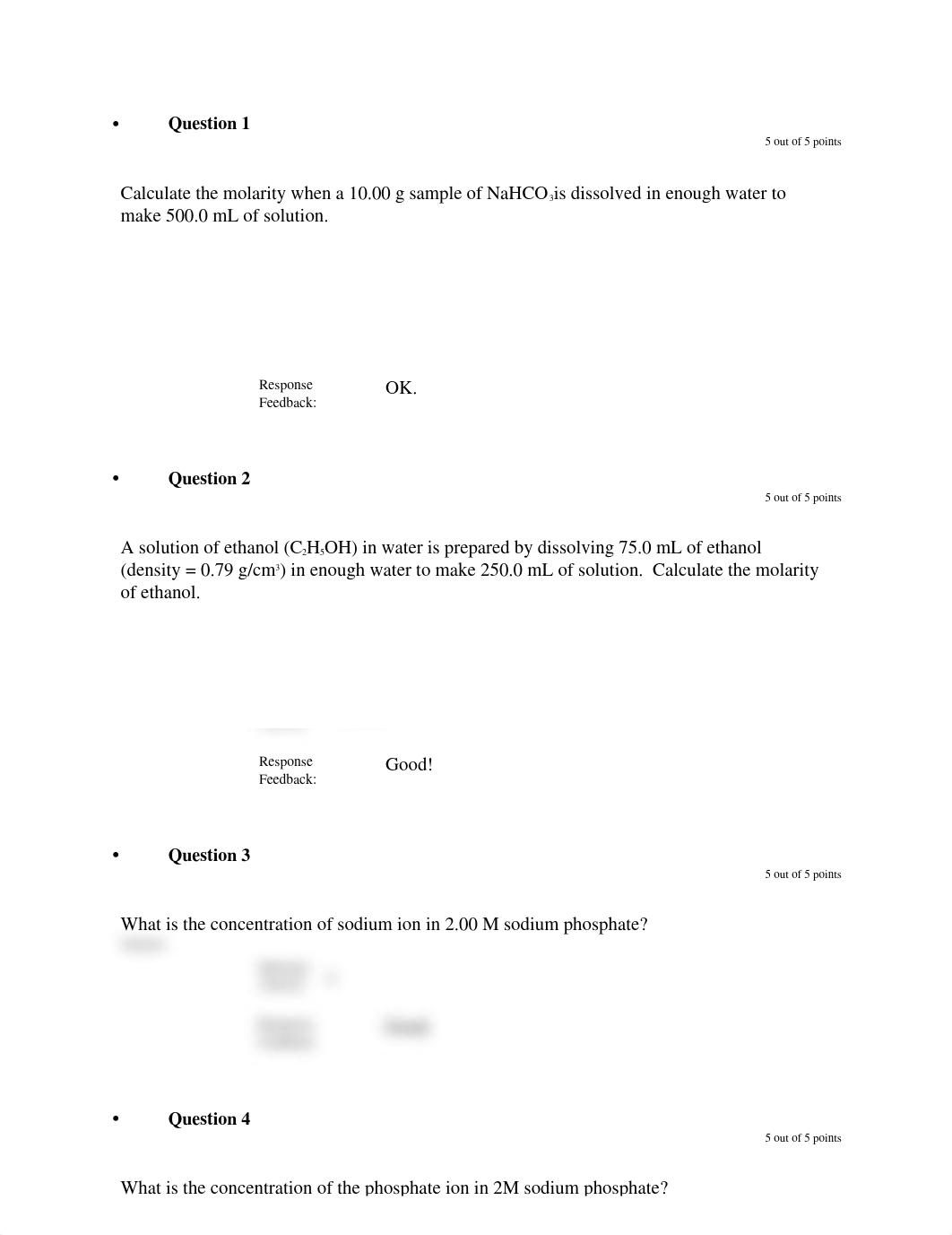 chem 1_dmig699w3x7_page1