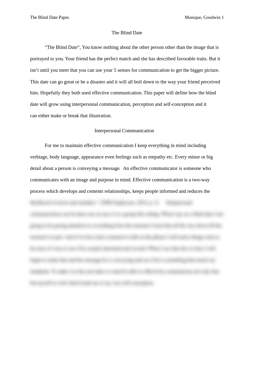 communication rough draft essay.docx_dmigaayyuw3_page1