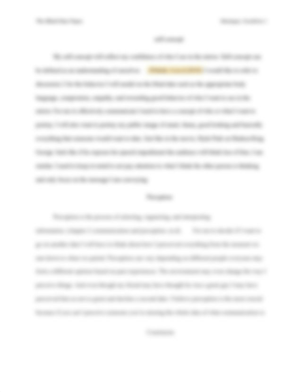 communication rough draft essay.docx_dmigaayyuw3_page2