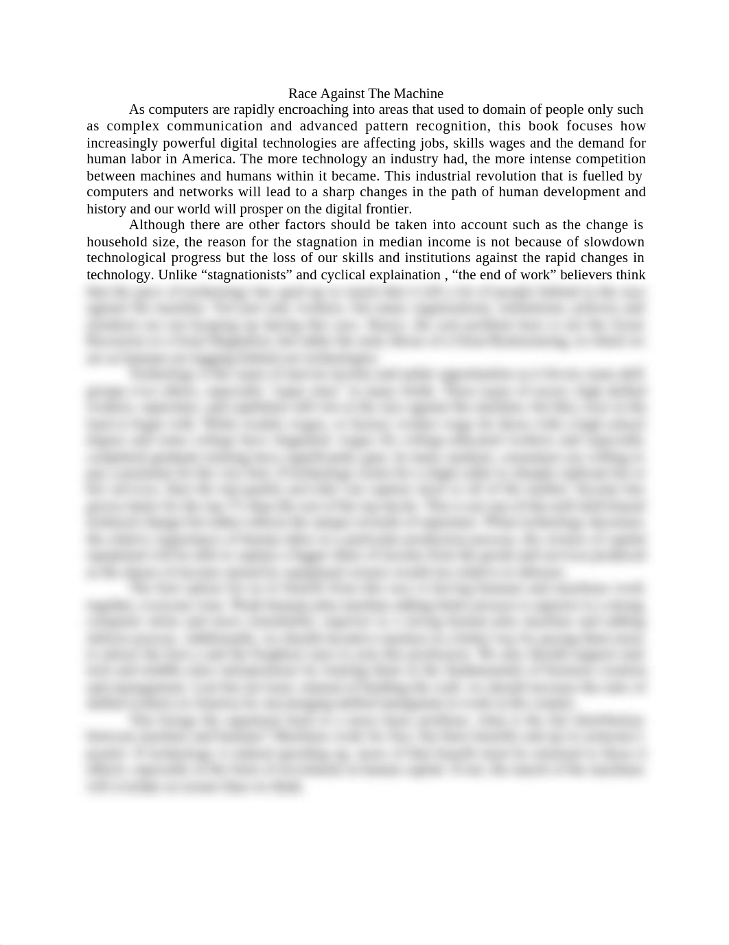 Race Against The Machine.docx_dmigg40iljt_page1