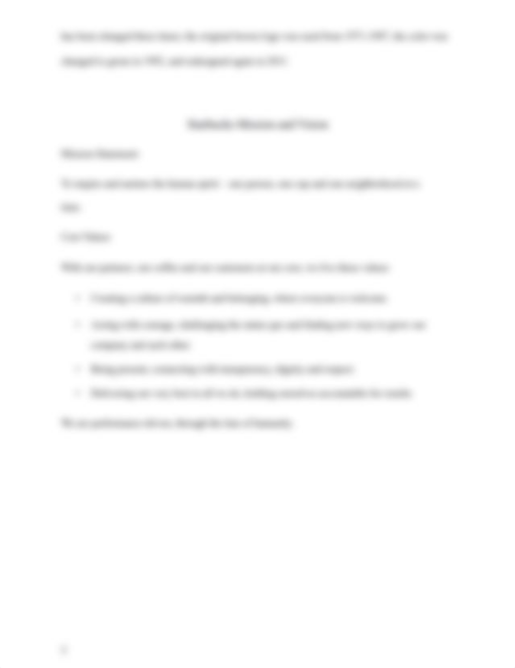 Starbucks Porters Five Forces Analysis.docx_dmigw9zhljh_page5