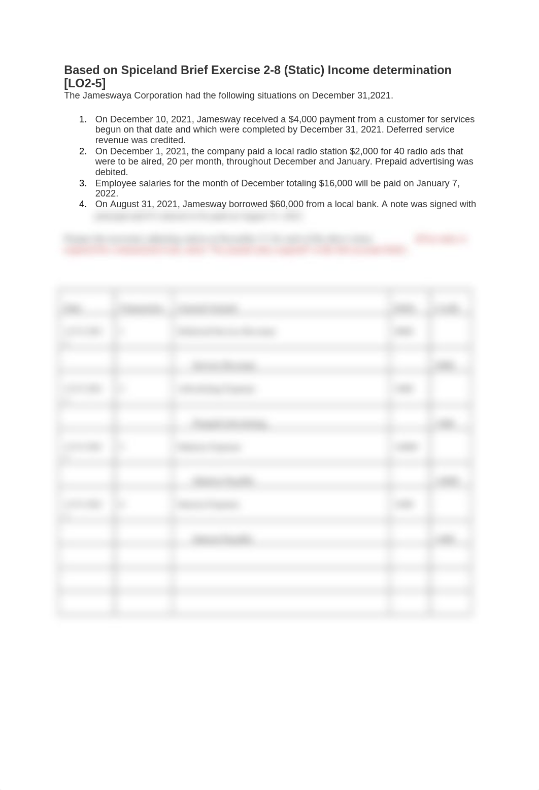 Based on Spiceland Brief Exercise 2.docx_dmih4y1htah_page1