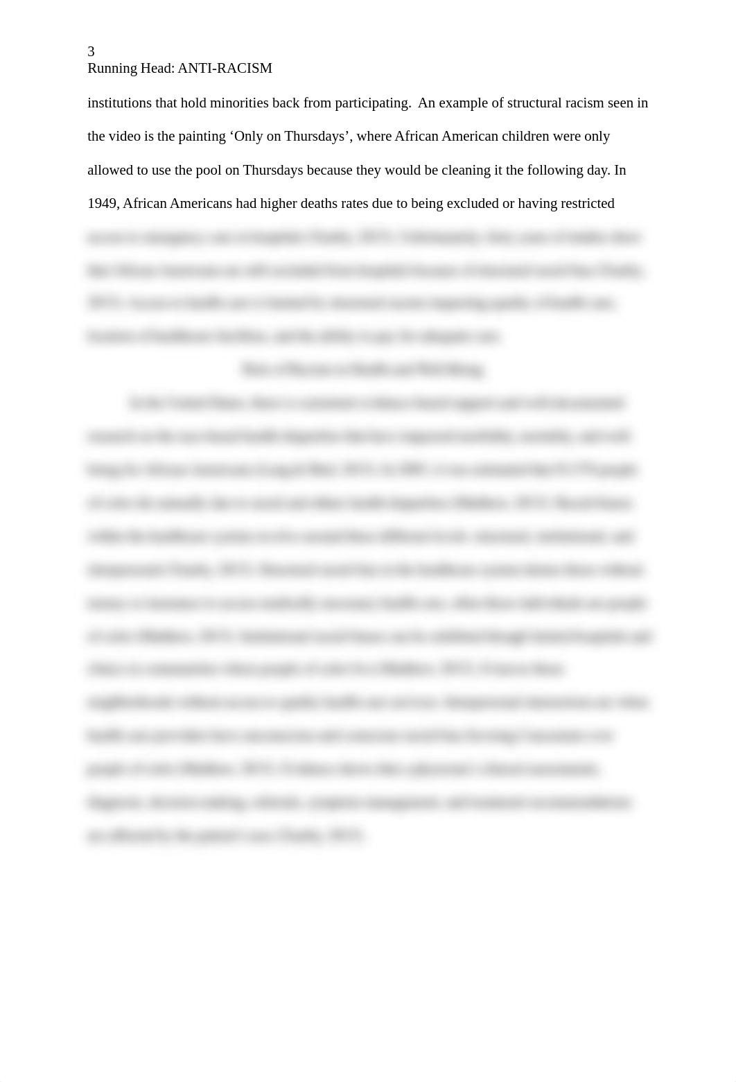 anti-racism essay.docx_dmih5oqzu32_page3