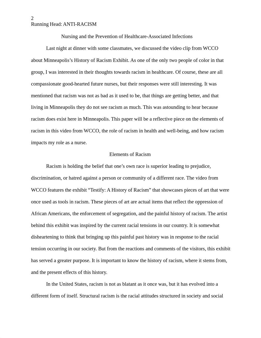 anti-racism essay.docx_dmih5oqzu32_page2