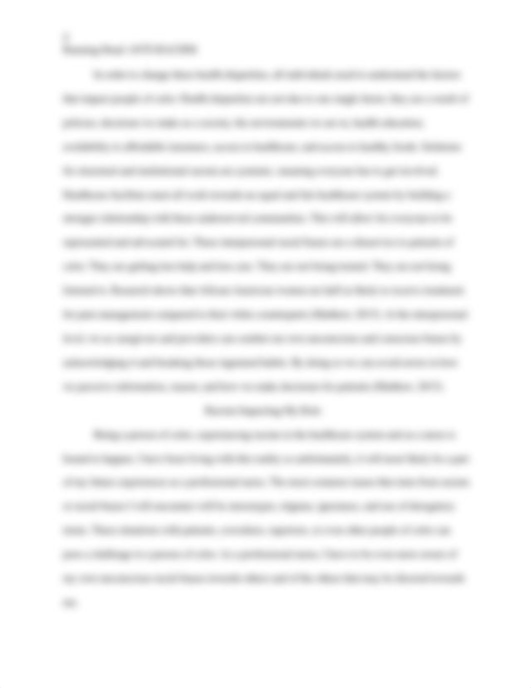 anti-racism essay.docx_dmih5oqzu32_page4