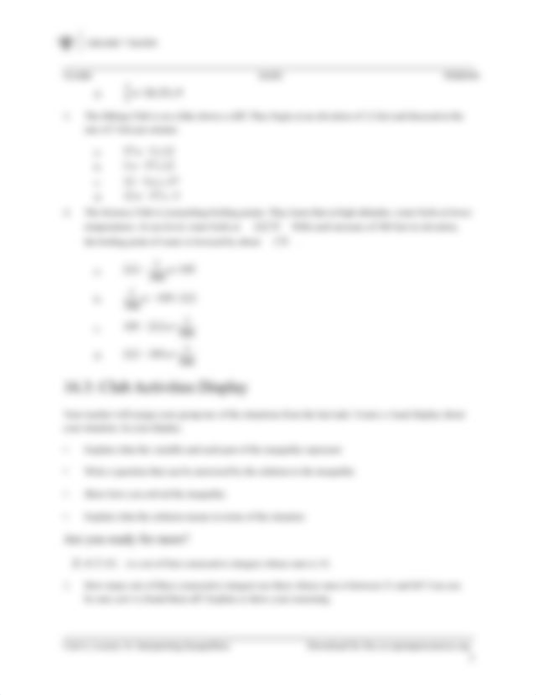 grade_7.unit_6.lesson_16-student_task_statements.docx_dmih772duml_page2