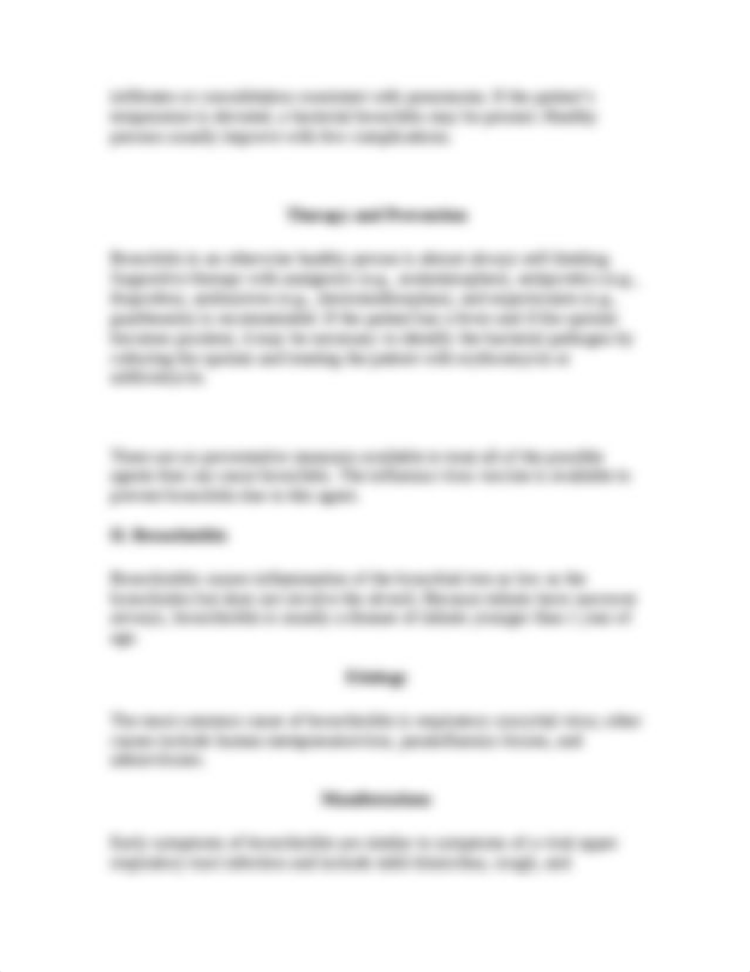 Bronchitis and Bronchiolitis_dmihcy0l4aj_page3