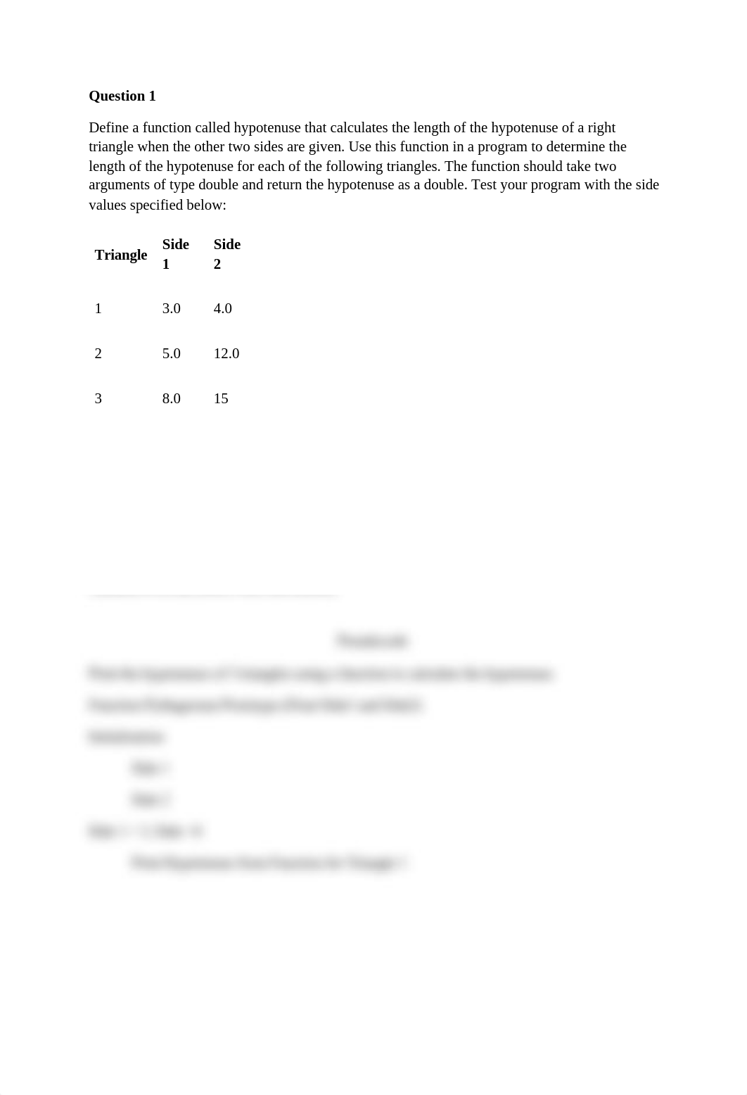 DonatienOulai_workshop4_MCT609assignment_February5th.docx_dmihe7mv1mk_page2