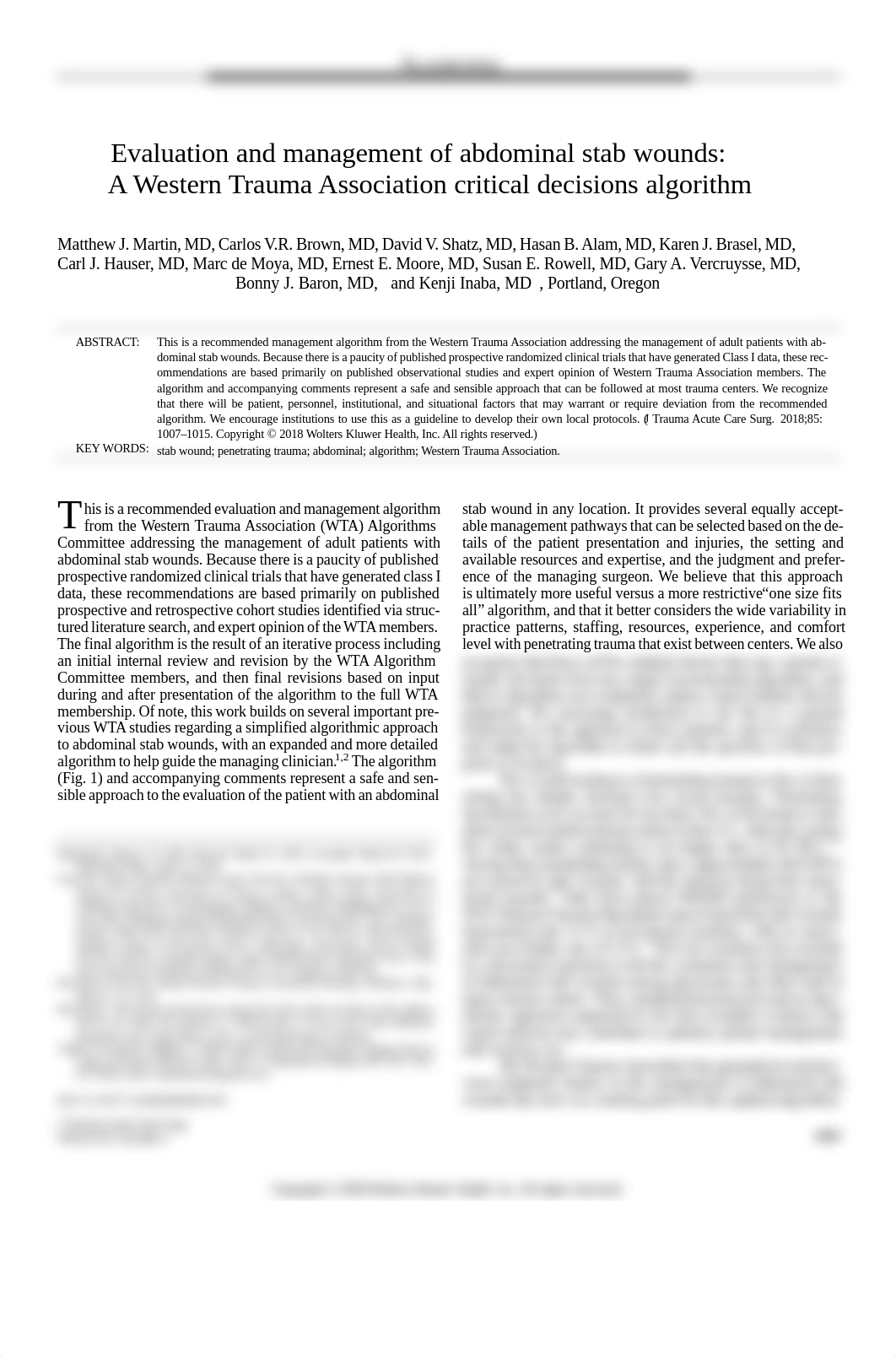 Algorithm.pdf_dmihew2yi1o_page1