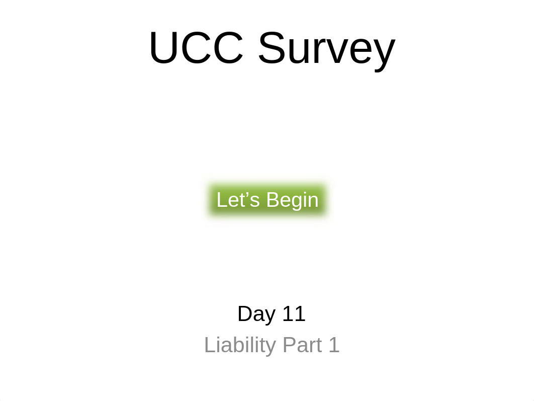 2015 Day 11 Liability Part 1_dmihh74gv1f_page1