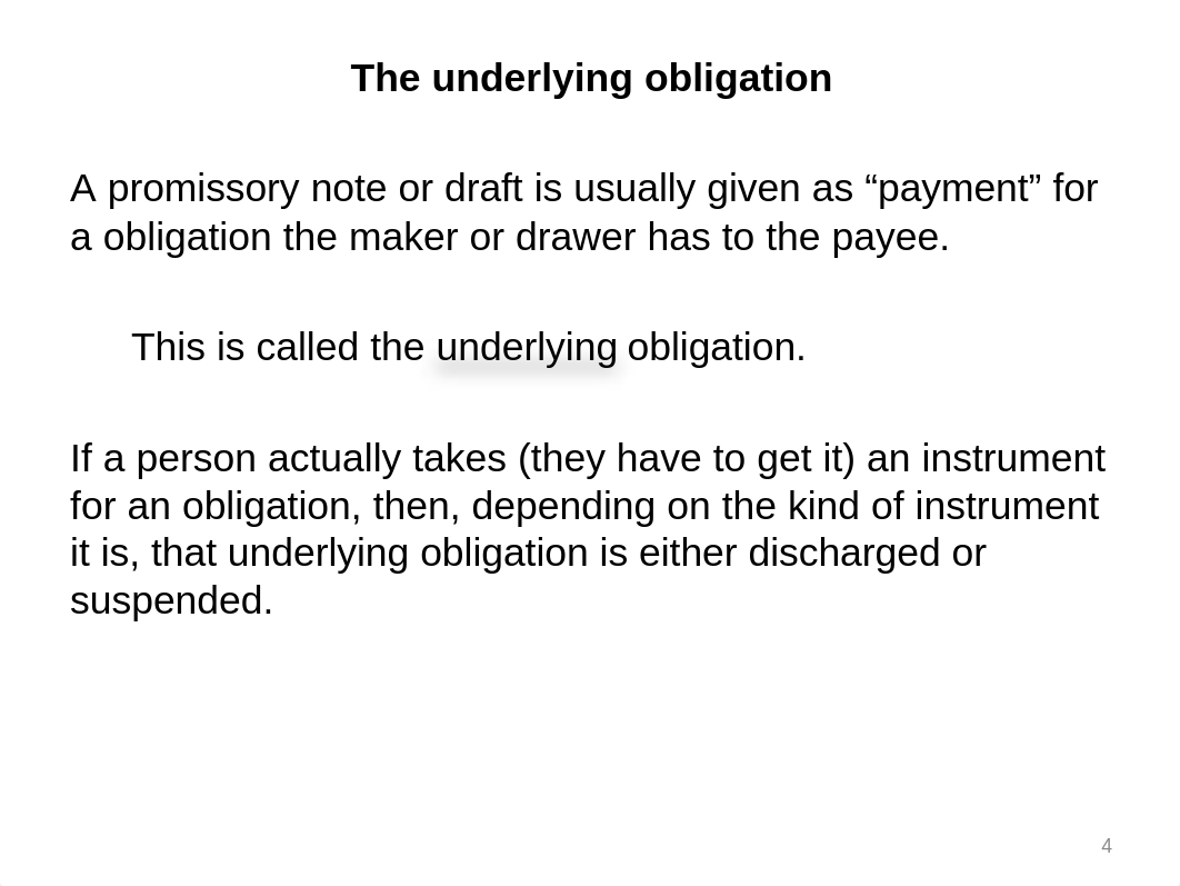 2015 Day 11 Liability Part 1_dmihh74gv1f_page4