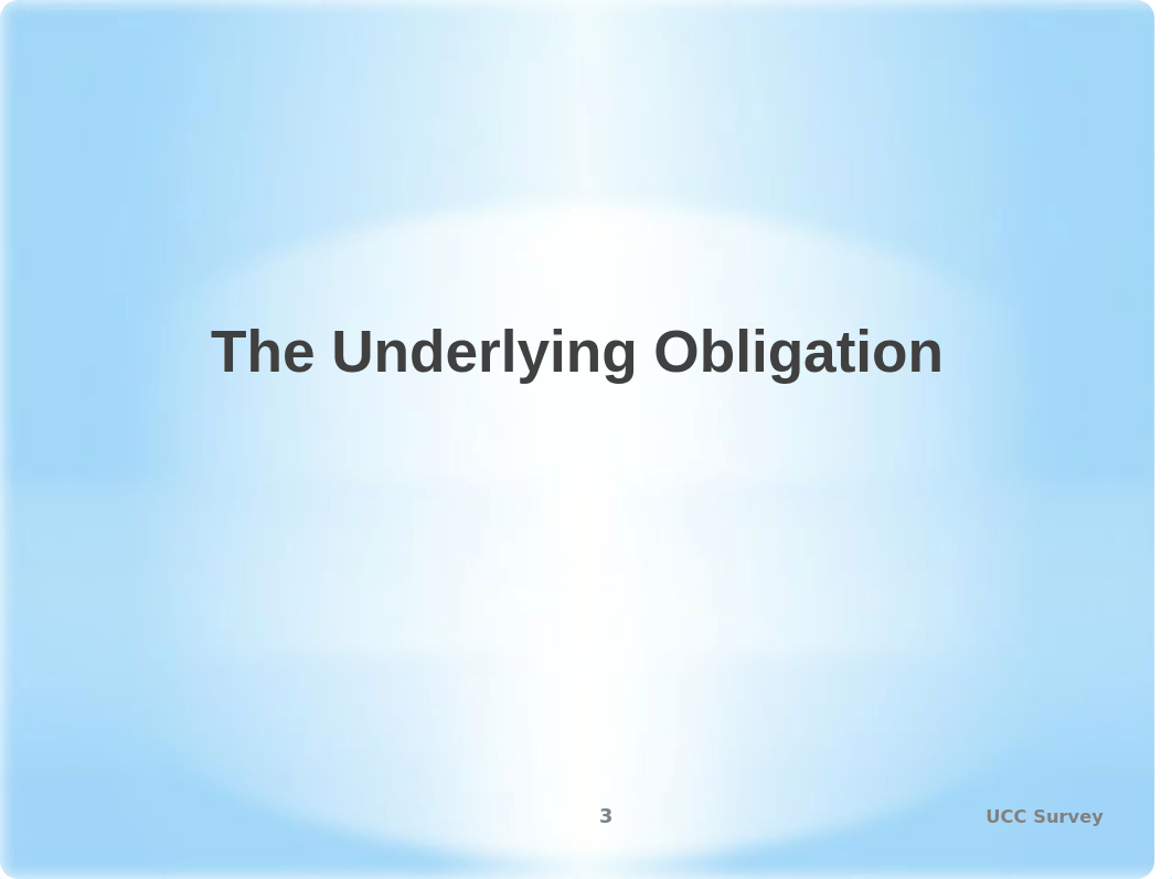 2015 Day 11 Liability Part 1_dmihh74gv1f_page3