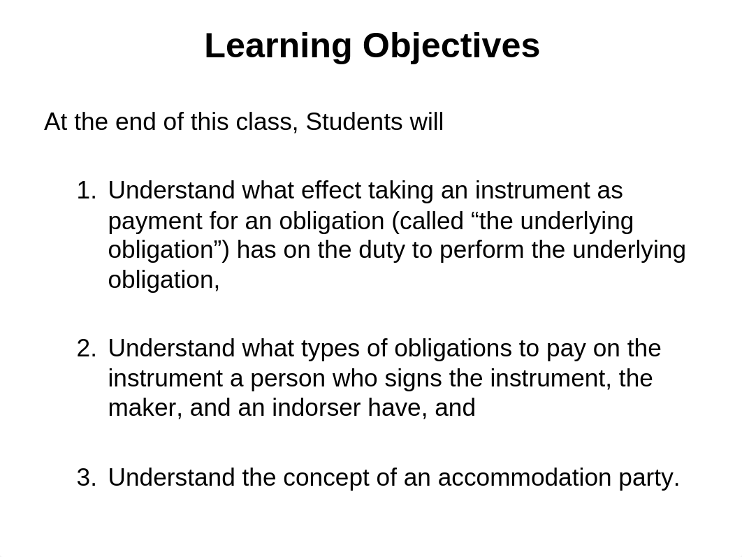 2015 Day 11 Liability Part 1_dmihh74gv1f_page2