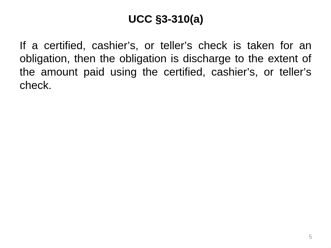 2015 Day 11 Liability Part 1_dmihh74gv1f_page5