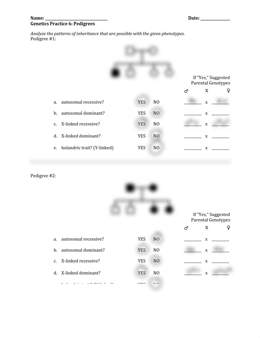 Genetics_Practice_6_-_Pedigrees.pdf_dmihkjwm119_page1