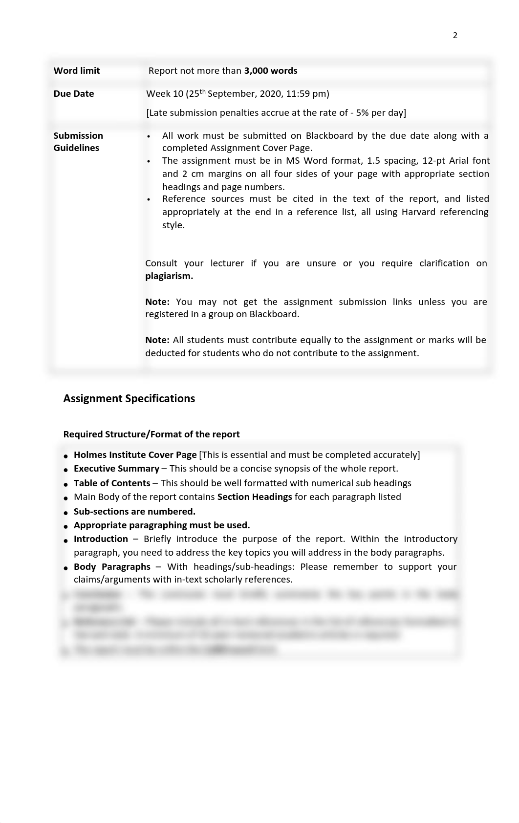 HC1052 Group Assessment Details and Submission Guidelines(4).pdf_dmihln8o92m_page2