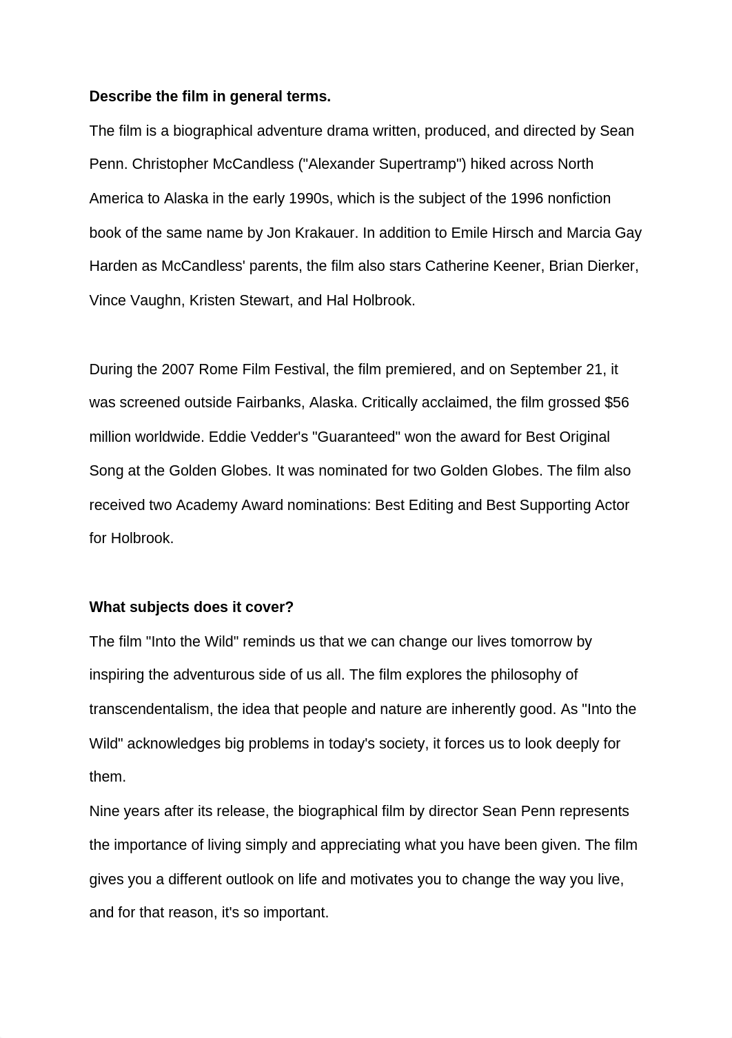 Into the Wild 2007 (1).docx_dmihpry0xpk_page1