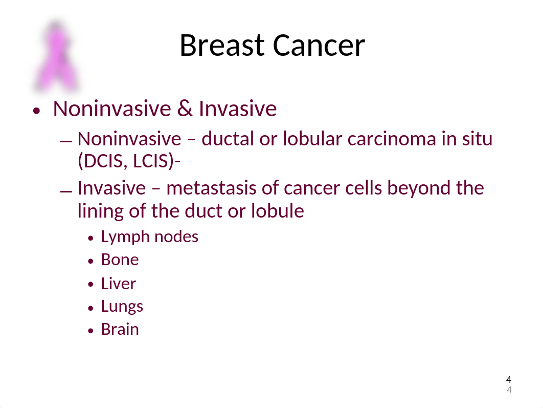 Breast Cancer PP- Students_dmihqbamil0_page4