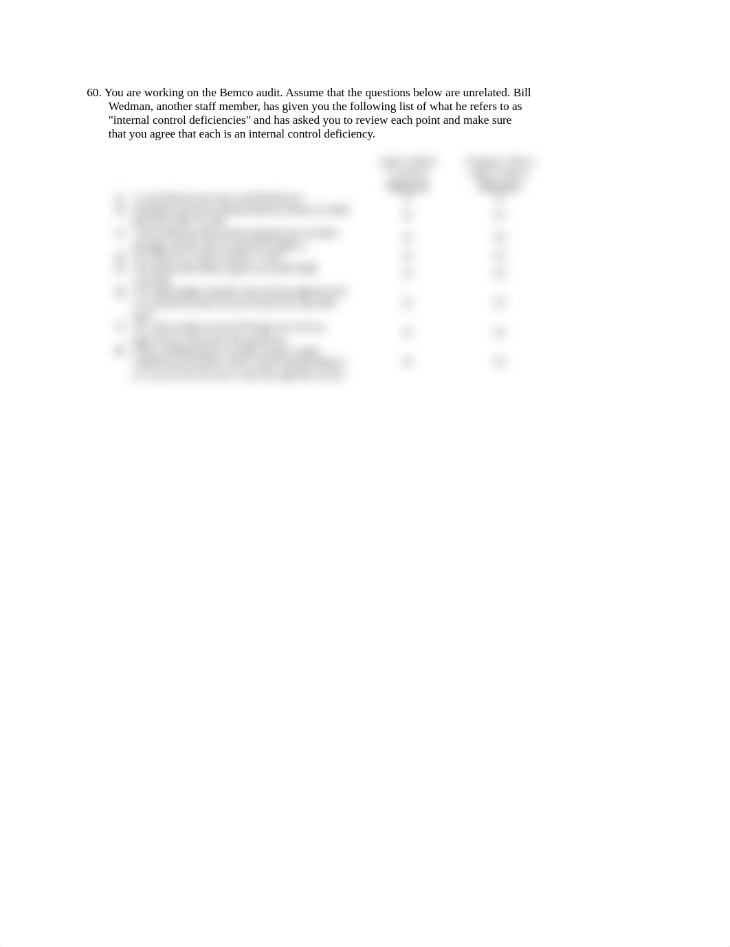 Exam Qs for Ch 10 and 11.docx_dmihqmo8bmj_page1