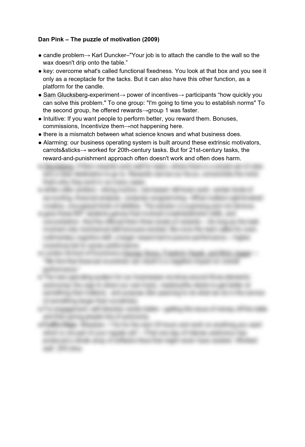 TED Quiz 2 - Dan Pink - The puzzle of motivation (2009).pdf_dmiht2gwgf8_page1