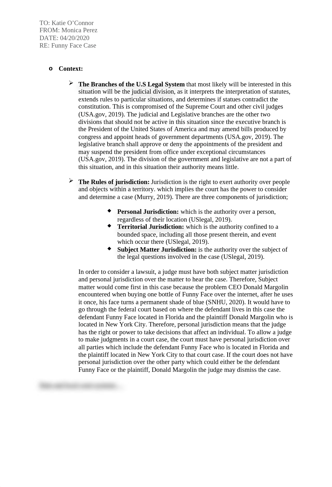 Elements of U.S Legal.docx_dmihtnos3vj_page1