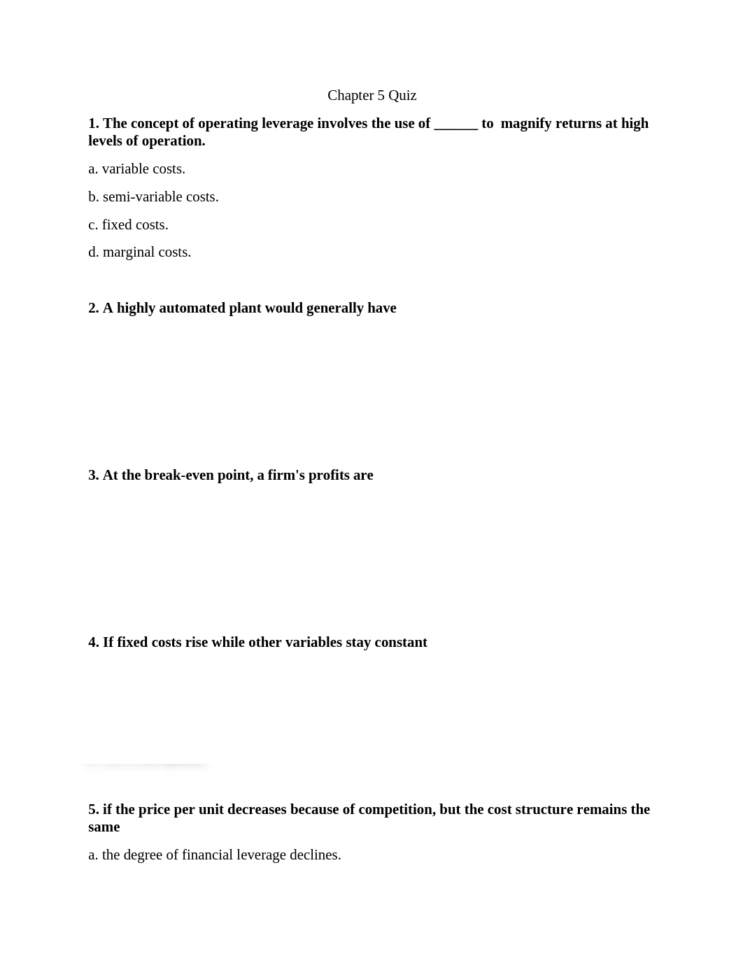 Chapter 5 Quiz.docx_dmihurwi0og_page1