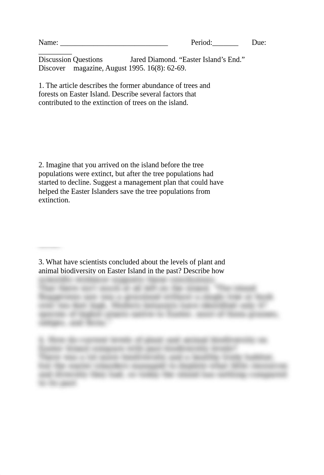 359071295-easter-islands-end-questions-eli-massey-docx.docx_dmihwsuozla_page1