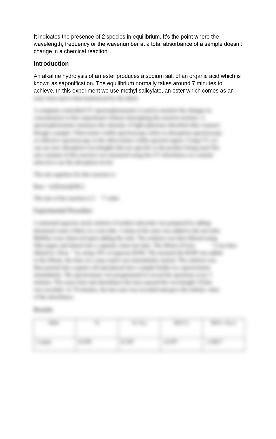 PhyChem Experiment 3.pdf_dmii22s53vp_page2